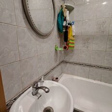 Квартира 43,1 м², 2-комнатная - изображение 2
