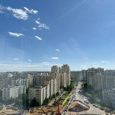 Квартира 65 м², 3-комнатная - изображение 3