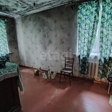 Квартира 79,1 м², 3-комнатная - изображение 3