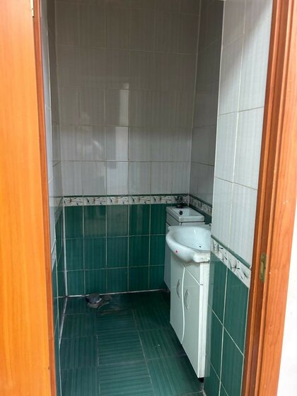 29,2 м², офис 20 440 ₽ в месяц - изображение 32