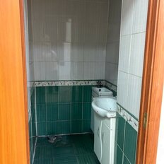 295,8 м², помещение свободного назначения - изображение 5