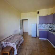 Квартира 78 м², 3-комнатная - изображение 4