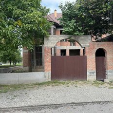 дом + 6 соток, участок - изображение 1