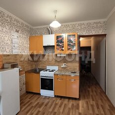 Квартира 24,8 м², студия - изображение 2