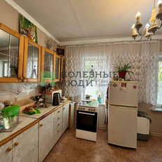 дом + 5,2 сотки, участок - изображение 4