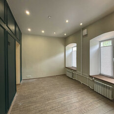 Квартира 61 м², 3-комнатная - изображение 4