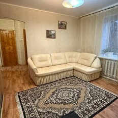 дом + 8,1 сотки, участок - изображение 4