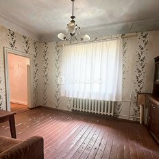 Квартира 48,2 м², 2-комнатная - изображение 1
