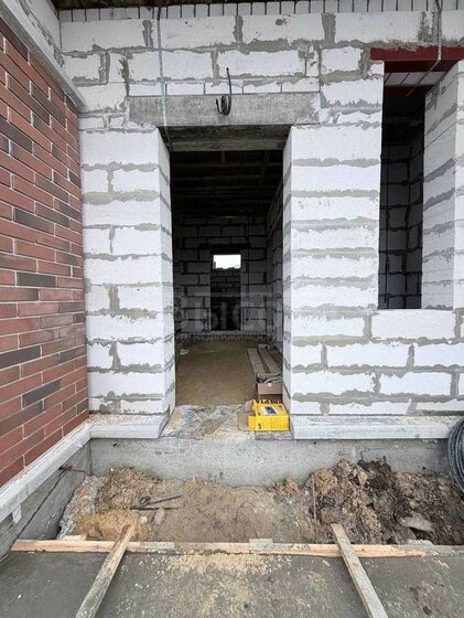 43,7 м², 2-комнатная квартира 3 190 000 ₽ - изображение 36