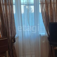 Квартира 44,2 м², 2-комнатная - изображение 2
