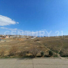 Квартира 22 м², 1-комнатные - изображение 5