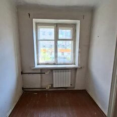 Квартира 53,2 м², 3-комнатная - изображение 2