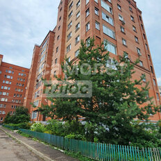 Квартира 75,8 м², 2-комнатная - изображение 1