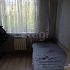 Квартира 74 м², 4-комнатная - изображение 4