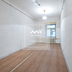 Квартира 63,4 м², 2-комнатная - изображение 4