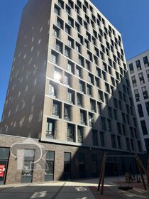 Квартира 42,1 м², 1-комнатная - изображение 1
