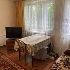 Квартира 33 м², 1-комнатная - изображение 2