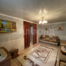 Квартира 41 м², 2-комнатная - изображение 2