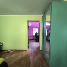 дом + 7,2 сотки, участок - изображение 4