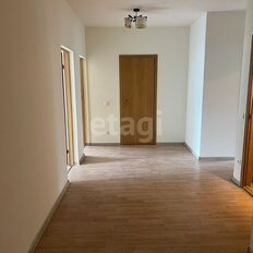 Квартира 82 м², 3-комнатная - изображение 4