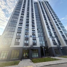 Квартира 58 м², 2-комнатная - изображение 3