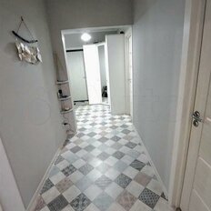 Квартира 75 м², 4-комнатная - изображение 2