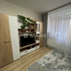 Квартира 23,4 м², студия - изображение 2