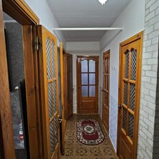 Квартира 46 м², 2-комнатная - изображение 4