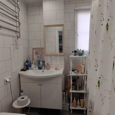 Квартира 75,3 м², 3-комнатная - изображение 5