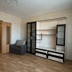 Квартира 40,4 м², 1-комнатная - изображение 3