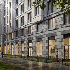 Квартира 222 м², 5-комнатная - изображение 5