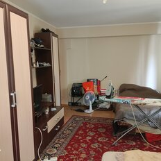 Квартира 31,4 м², 1-комнатная - изображение 1