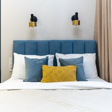 Квартира 18 м², студия - изображение 2