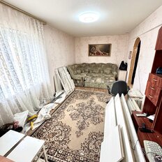 Квартира 41,4 м², 2-комнатная - изображение 5