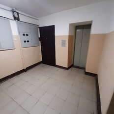 Квартира 54 м², 2-комнатная - изображение 5