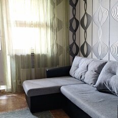 20 м², комната - изображение 5