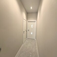 Квартира 69 м², 3-комнатная - изображение 4