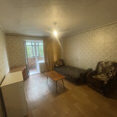 Квартира 70 м², 4-комнатная - изображение 4