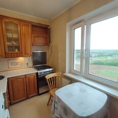 Квартира 70 м², 3-комнатная - изображение 1