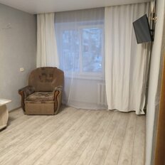 Квартира 42 м², 2-комнатная - изображение 2