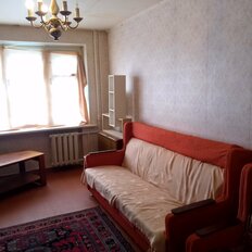 Квартира 57 м², 3-комнатная - изображение 3