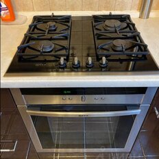 Квартира 45 м², 2-комнатная - изображение 1