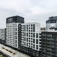 Квартира 62 м², 2-комнатная - изображение 4