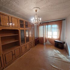 Квартира 44,1 м², 2-комнатная - изображение 3