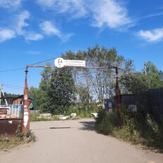 5 соток, участок - изображение 1