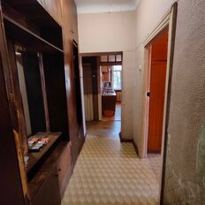 Квартира 49,5 м², 2-комнатная - изображение 2