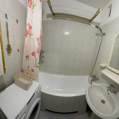 Квартира 55 м², 2-комнатная - изображение 1