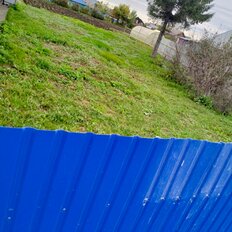 часть дома + 13 соток, участок - изображение 4