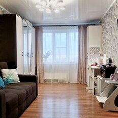 Квартира 63,2 м², 3-комнатная - изображение 2