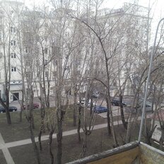 Квартира 80,1 м², 4-комнатная - изображение 5